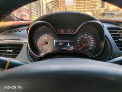 شيفروليه امبالا